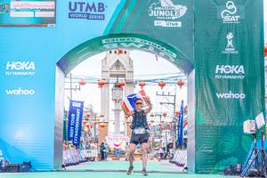 BIB: 
                            <button type="button" onclick="openModal(21785069)" class="btn btn-primary btn-sm float-right btn-popup" data-toggle="modal" data-target=".modal-high-quality">
                        <i class="fas fa-shopping-cart"></i> Add to Cart
                    </button>
                                            <button type="button" onclick="isThisMe(21785069, true)" class="btn btn-success btn-sm float-right btn-popup btn-isme hidden" data-toggle="tooltip" data-placement="bottom" title="นี่คือรูปของคุณใช่ไหม คลิกที่นี่เพื่อเอาเข้าอัลบั้ม">
                        <i class="fas fa-plus"></i> Add to album
                    </button>
                    <button type="button" onclick="isThisMe(21785069, false)" class="btn btn-warning btn-sm float-right btn-popup btn-isnotme hidden">
                        <i class="fas fa-ban"></i> Remove from album
                    </button>